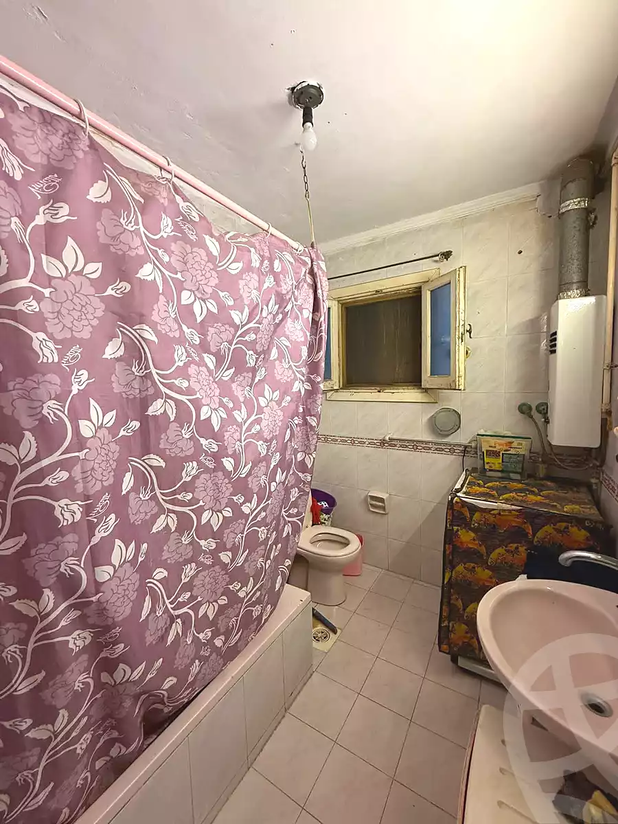 https://aqarmap.com.eg/en/listing/6741567-for-sale-alexandria-el-asafra-l-sfr-bhry
