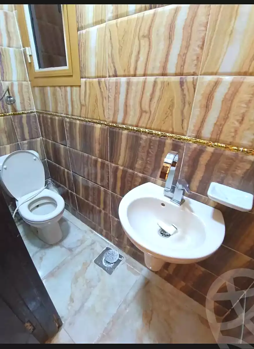 https://aqarmap.com.eg/en/listing/6741562-for-sale-alexandria-miami-mahmoud-el-isawy-st