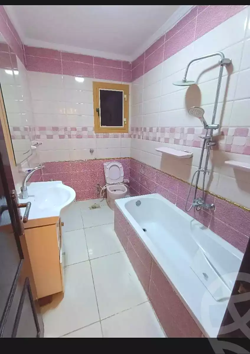 https://aqarmap.com.eg/en/listing/6741562-for-sale-alexandria-miami-mahmoud-el-isawy-st