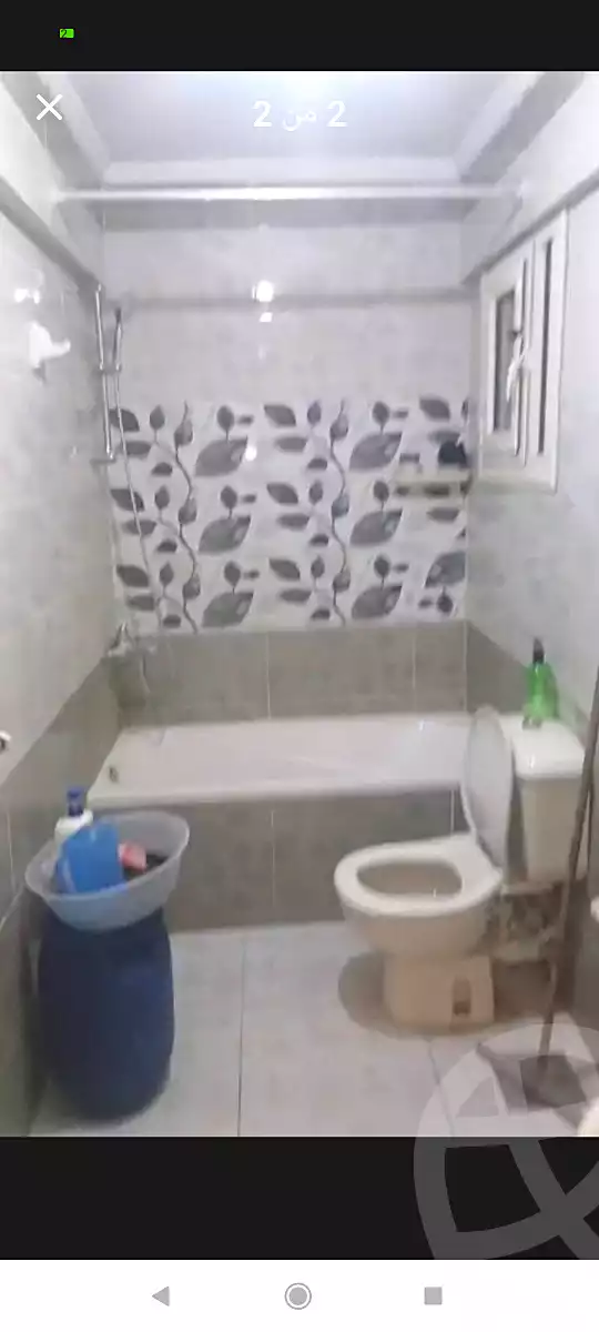 https://aqarmap.com.eg/en/listing/6741580-for-rent-alexandria-sydy-bshr-sydy-bshr-qbly-faisal-city