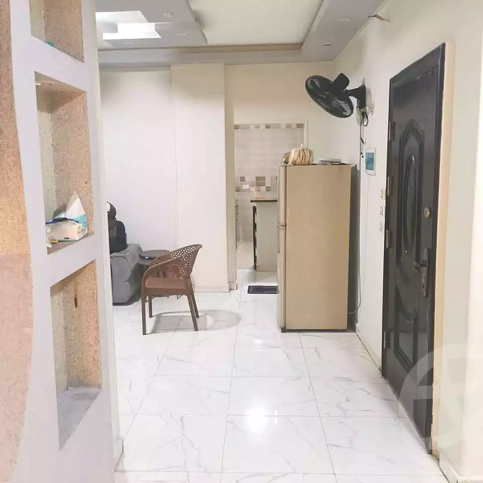 https://aqarmap.com.eg/ar/listing/6741579-for-sale-cairo-el-haram-el-lebeny