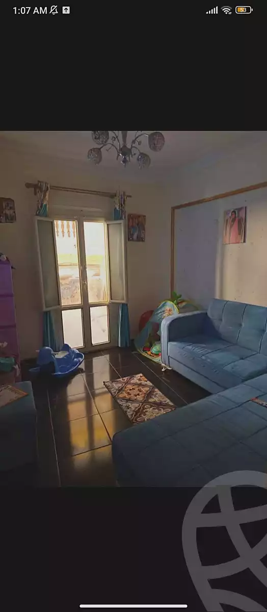 https://aqarmap.com.eg/ar/listing/6741585-for-sale-alexandria-l-jmy-lbytsh-ibrahim-othman-st