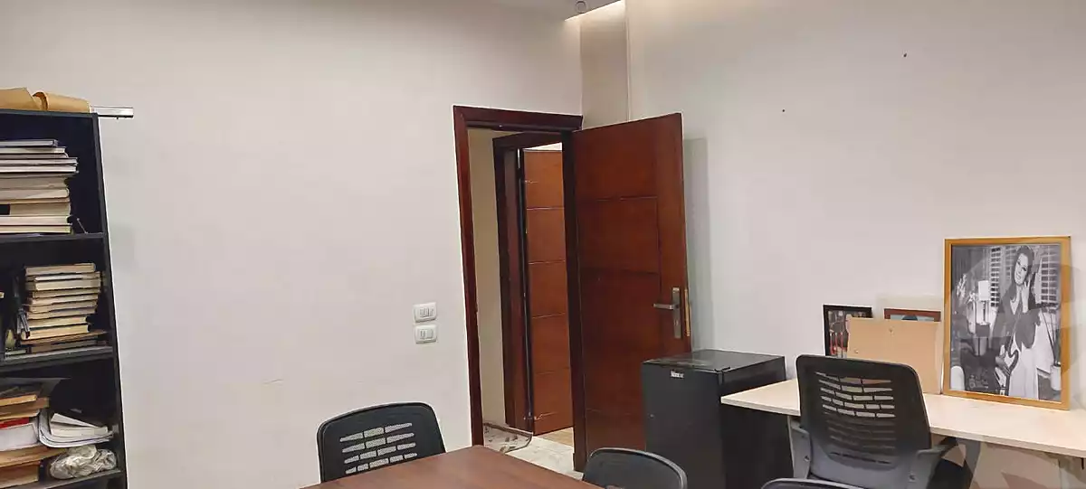 https://aqarmap.com.eg/en/listing/6741572-for-rent-cairo-el-mohandesen-shareaa-el-sudan
