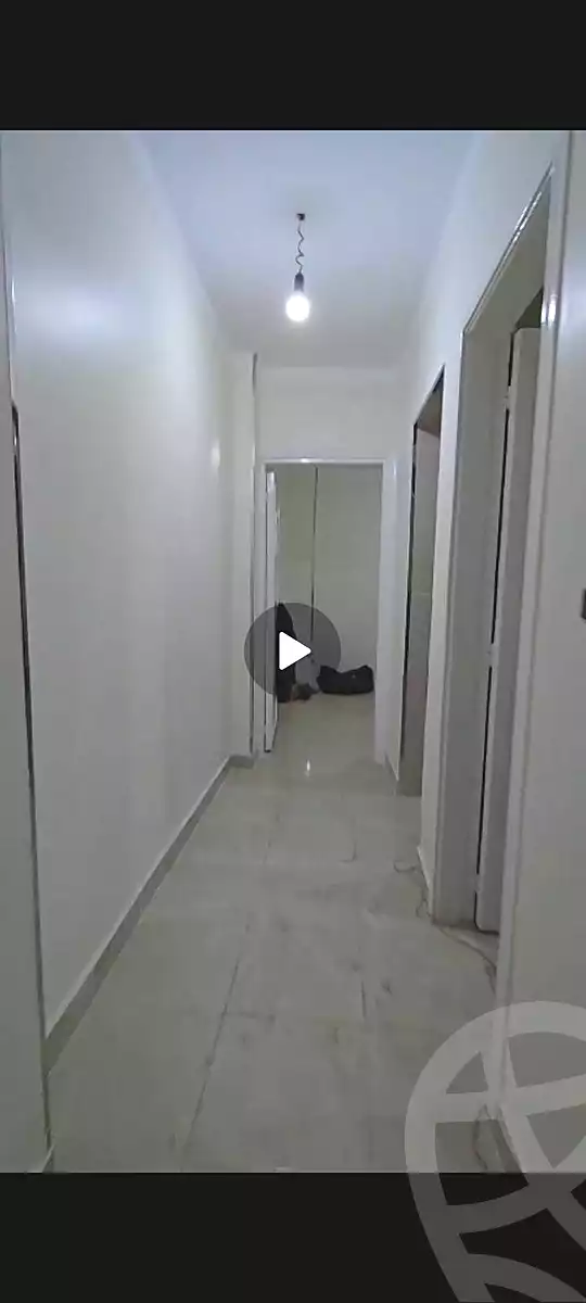 https://aqarmap.com.eg/en/listing/6741595-for-sale-cairo-faisal-shareaa-el-malek-fasel