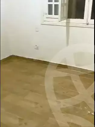 https://aqarmap.com.eg/ar/listing/6741590-for-sale-cairo-ain-shams-el-naam
