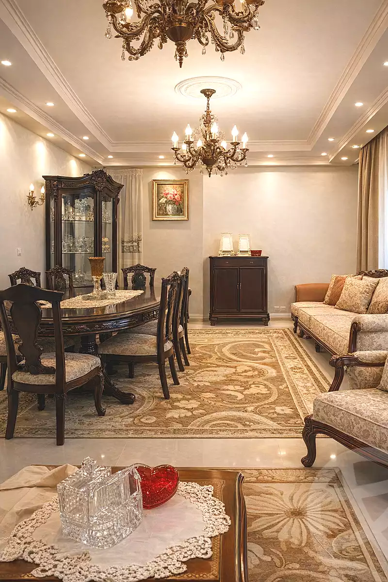 https://aqarmap.com.eg/ar/listing/6741591-for-sale-cairo-faisal-shareaa-el-eshren