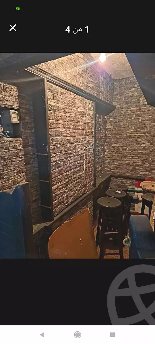 https://aqarmap.com.eg/en/listing/6741601-for-rent-alexandria-lauran-mohammed-al-eqbal-st