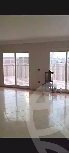 https://aqarmap.com.eg/en/listing/6741607-for-rent-alexandria-lsywf-gamila-abu-herid-st