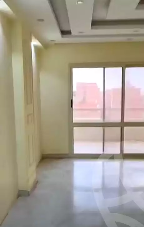https://aqarmap.com.eg/ar/listing/6741620-for-sale-cairo-faisal-shareaa-el-malek-fasel