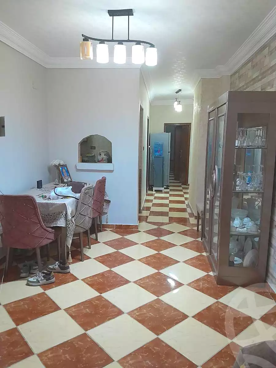 https://aqarmap.com.eg/ar/listing/6741622-for-sale-cairo-ain-shams-mnshy-lthryr