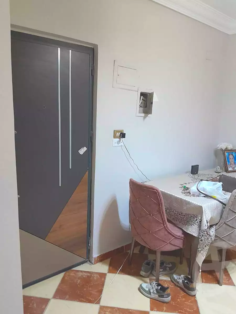 https://aqarmap.com.eg/ar/listing/6741622-for-sale-cairo-ain-shams-mnshy-lthryr