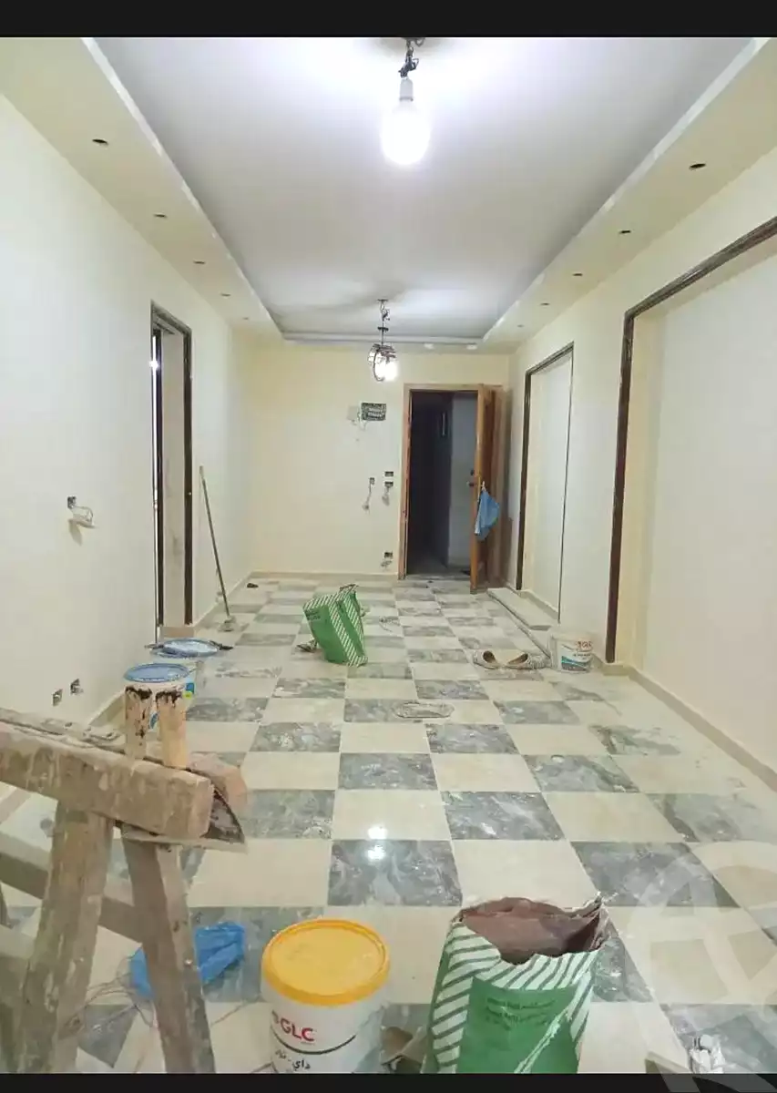 https://aqarmap.com.eg/en/listing/6741604-for-sale-alexandria-miami-mahmoud-el-isawy-st
