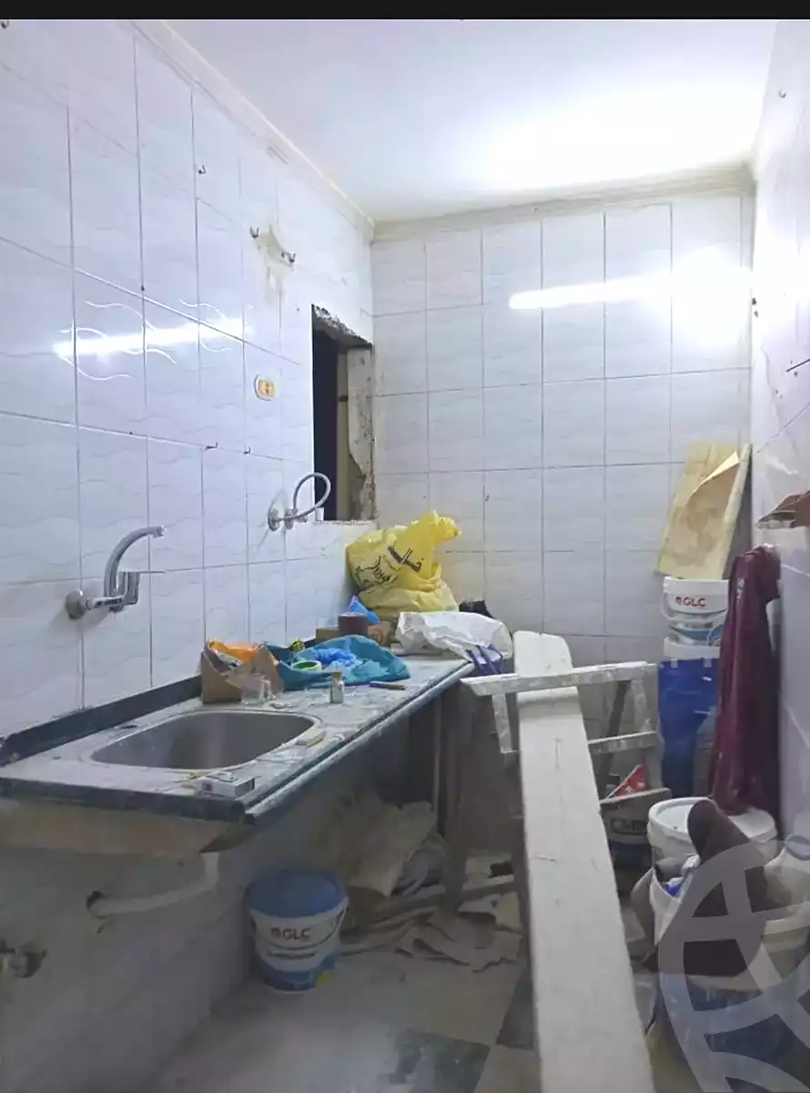 https://aqarmap.com.eg/en/listing/6741604-for-sale-alexandria-miami-mahmoud-el-isawy-st