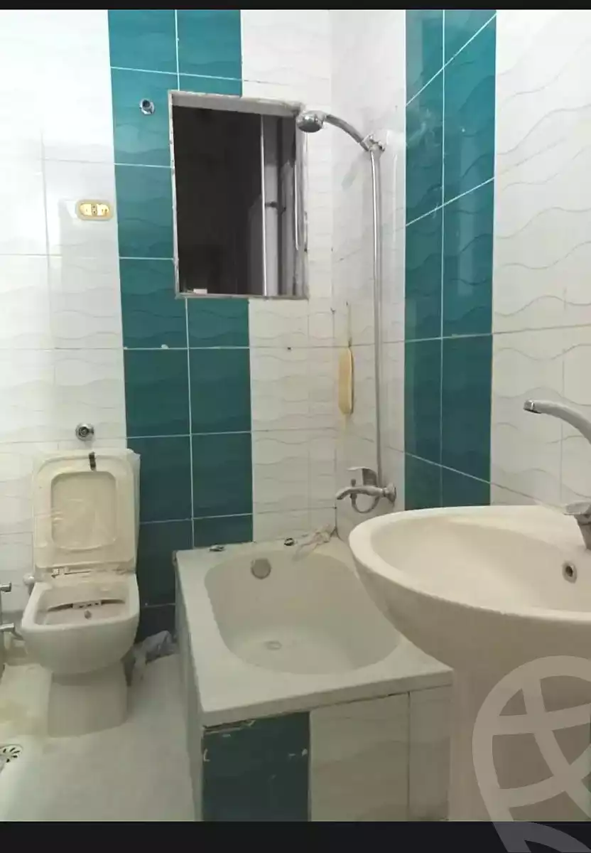https://aqarmap.com.eg/en/listing/6741604-for-sale-alexandria-miami-mahmoud-el-isawy-st