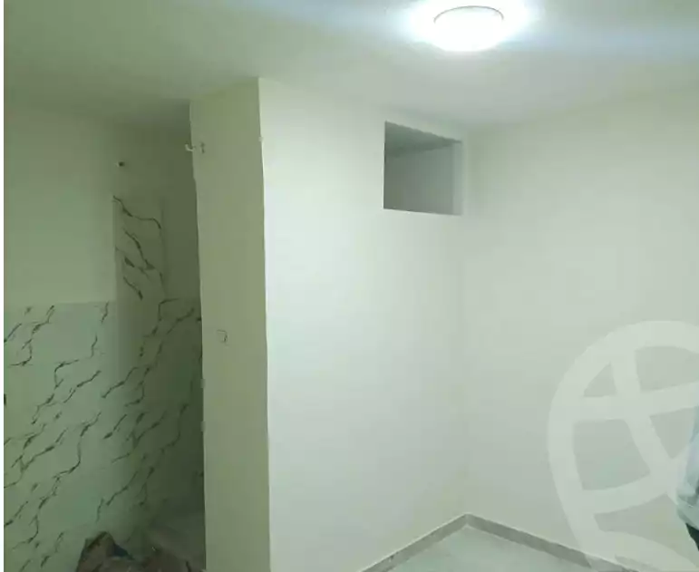 https://aqarmap.com.eg/ar/listing/6741621-for-rent-monufia-shibin-el-kom-shebeen-el-kom-city
