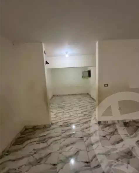 https://aqarmap.com.eg/en/listing/6741634-for-rent-alexandria-fyktwry-el-galaa-st