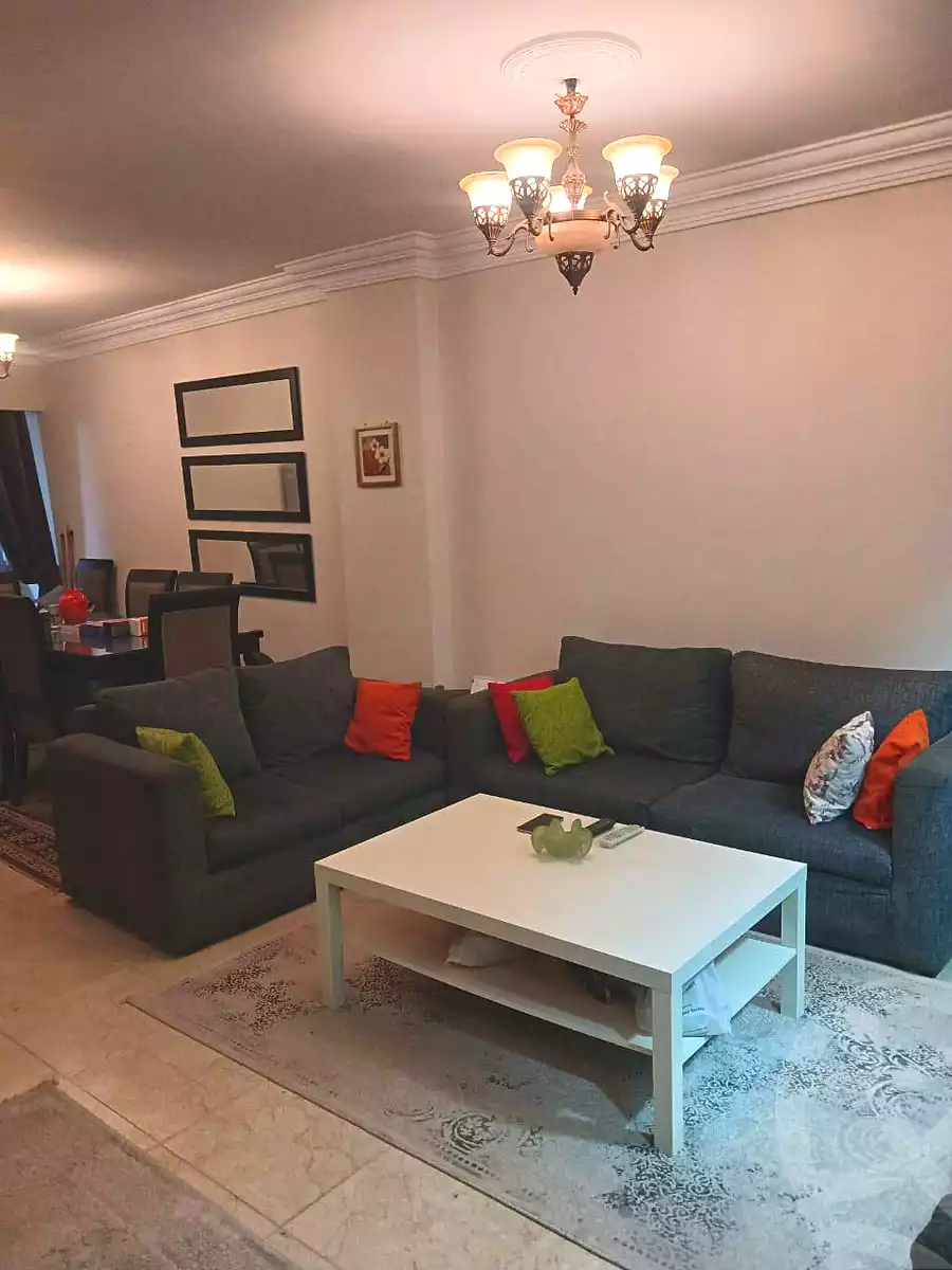 https://aqarmap.com.eg/ar/listing/6741655-for-sale-cairo-ain-shams-ain-shams-el-sharkia-el-eshrein-stt