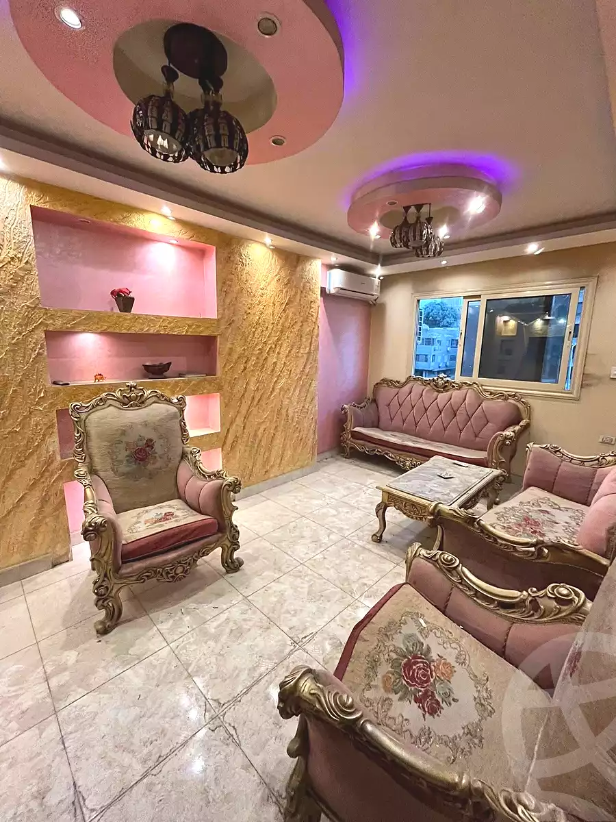 https://aqarmap.com.eg/ar/listing/6741665-for-sale-cairo-ain-shams-jsr-lswys