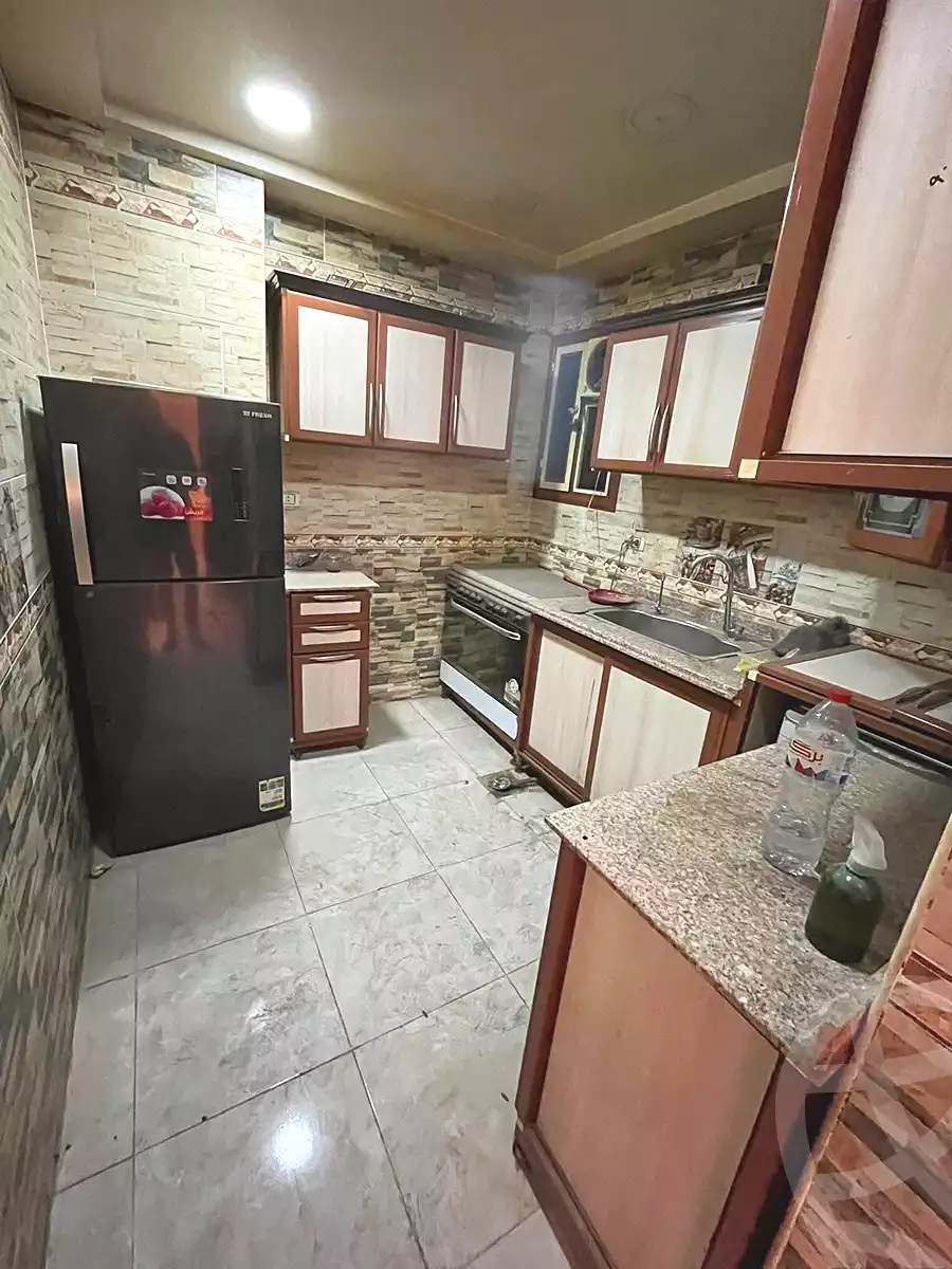 https://aqarmap.com.eg/ar/listing/6741665-for-sale-cairo-ain-shams-jsr-lswys