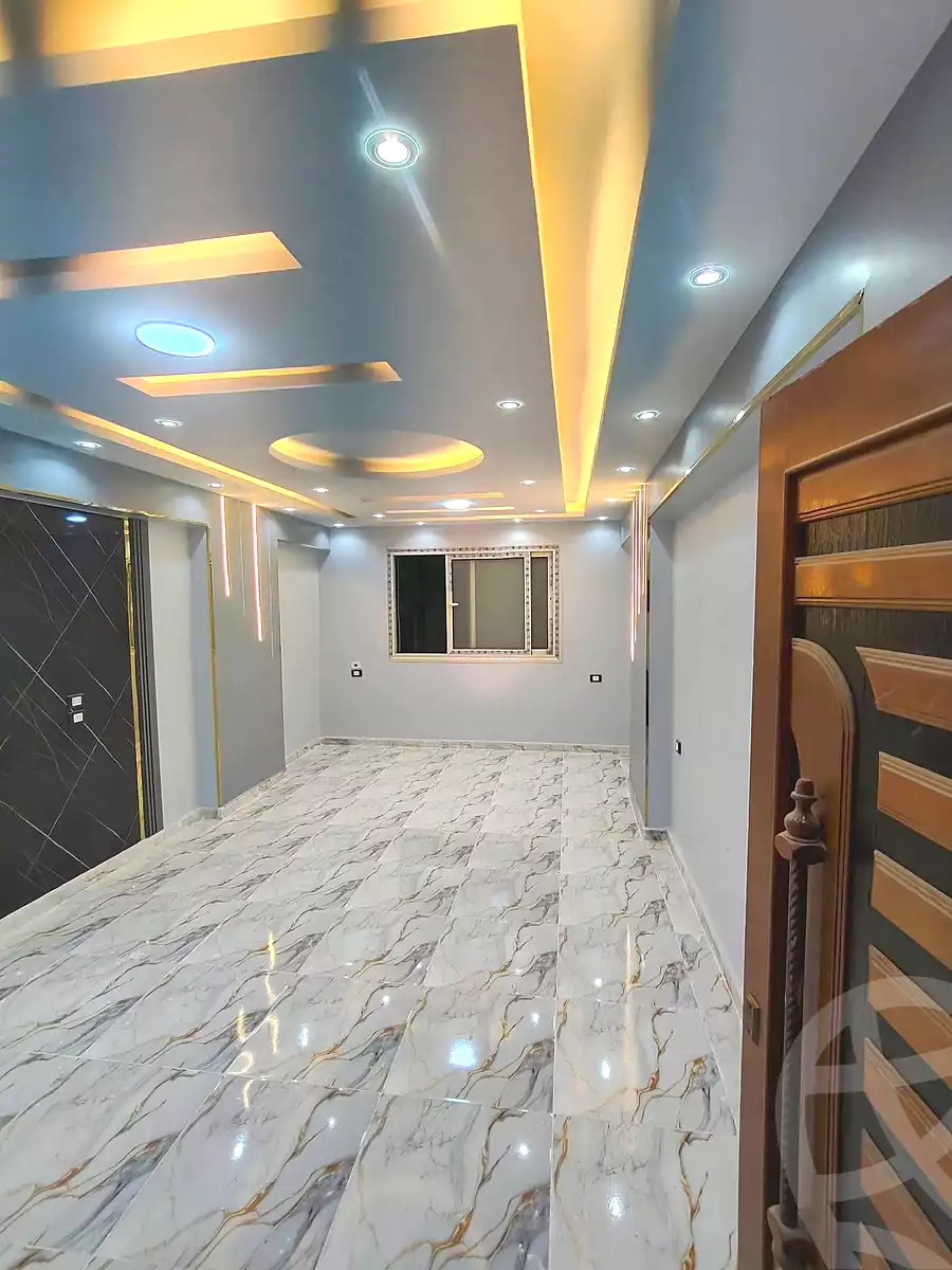 https://aqarmap.com.eg/en/listing/6741670-for-rent-cairo-elnozha-Streettt-27