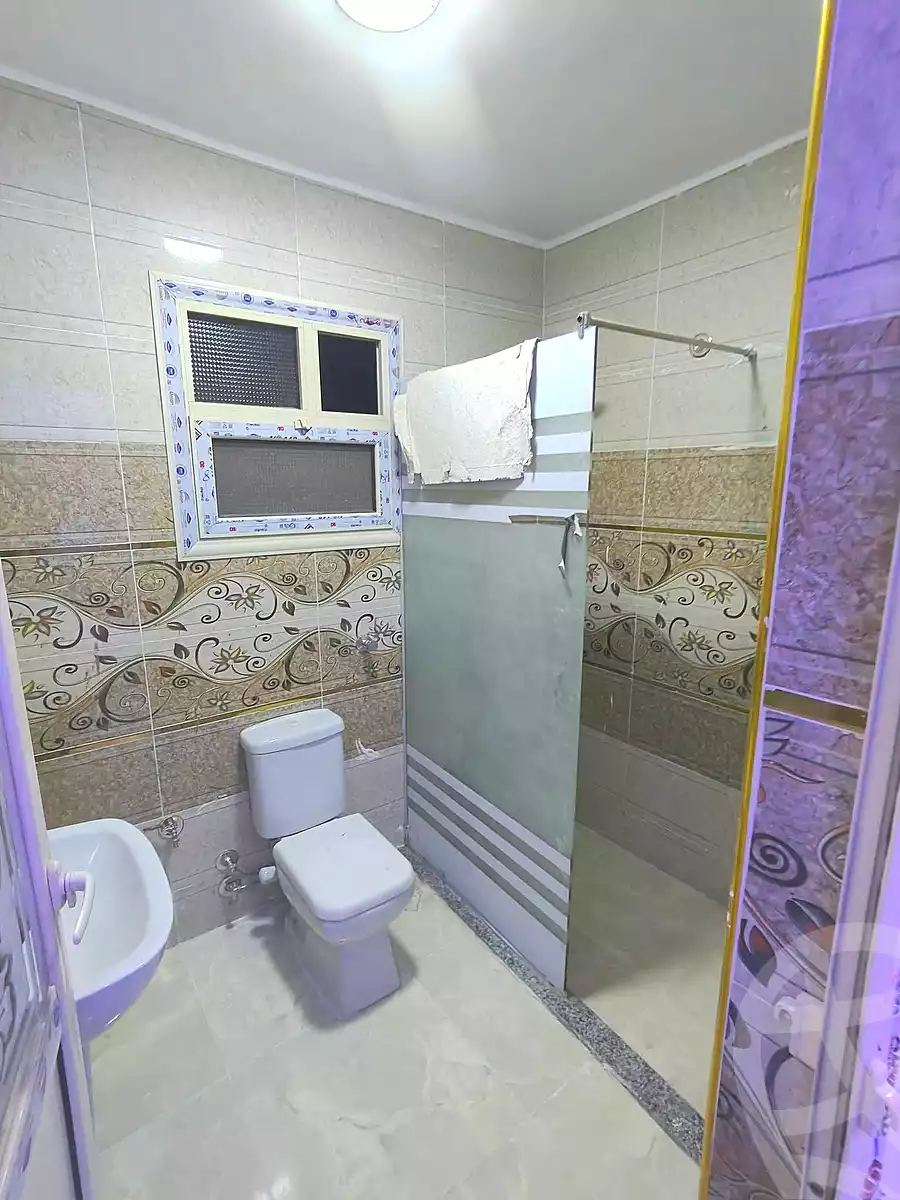 https://aqarmap.com.eg/en/listing/6741670-for-rent-cairo-elnozha-Streettt-27