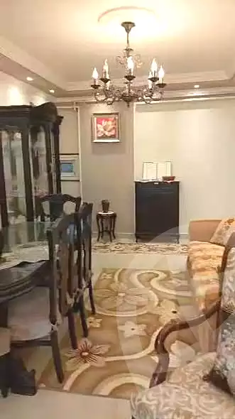 https://aqarmap.com.eg/ar/listing/6741638-for-sale-cairo-faisal-shareaa-el-eshren