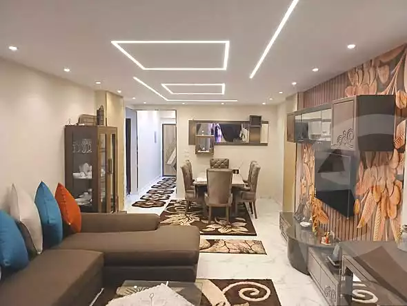 https://aqarmap.com.eg/en/listing/6741671-for-sale-cairo-faisal-el-maryotyah-agyad-st