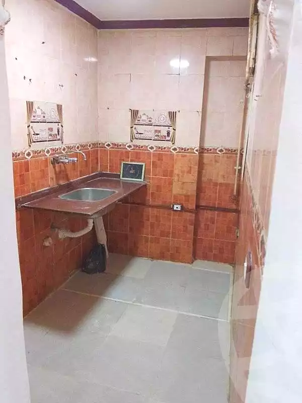 https://aqarmap.com.eg/ar/listing/6741674-for-sale-alexandria-bahray-el-anfoshy
