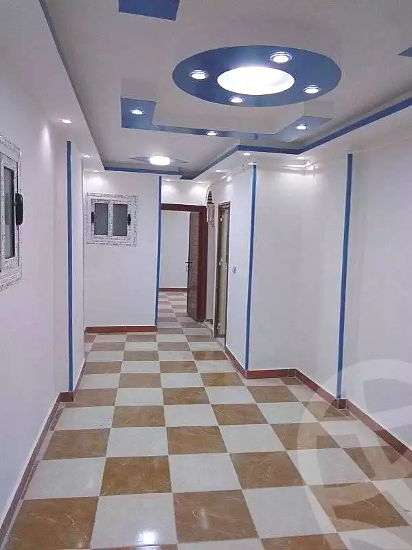 https://aqarmap.com.eg/ar/listing/6741674-for-sale-alexandria-bahray-el-anfoshy