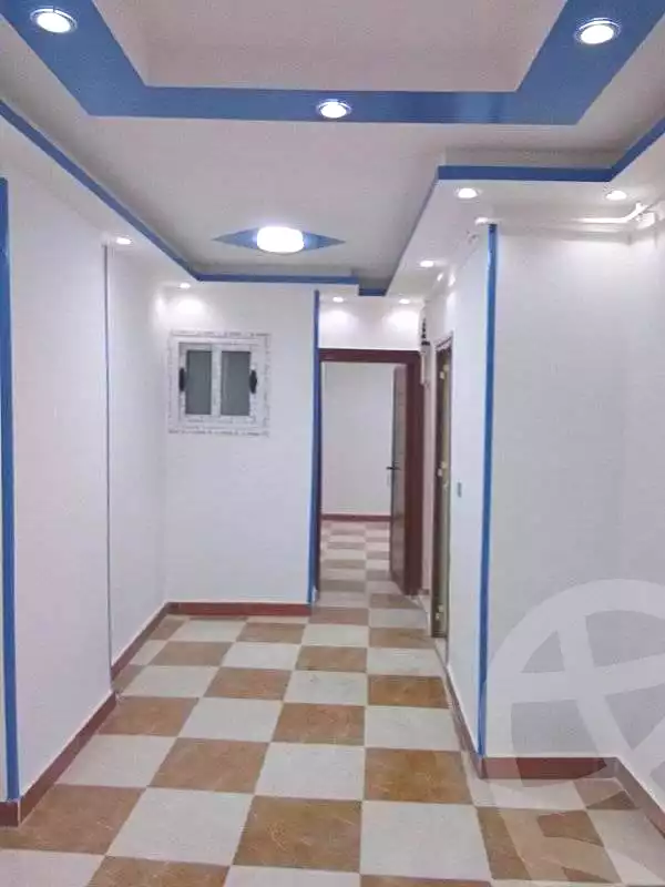 https://aqarmap.com.eg/ar/listing/6741674-for-sale-alexandria-bahray-el-anfoshy