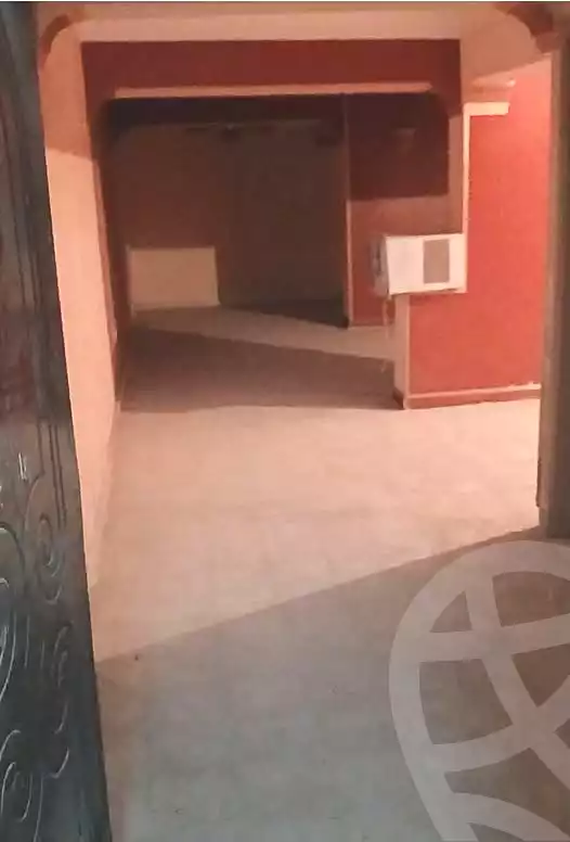 https://aqarmap.com.eg/en/listing/6741690-for-sale-cairo-faisal-shareaa-el-malek-fasel
