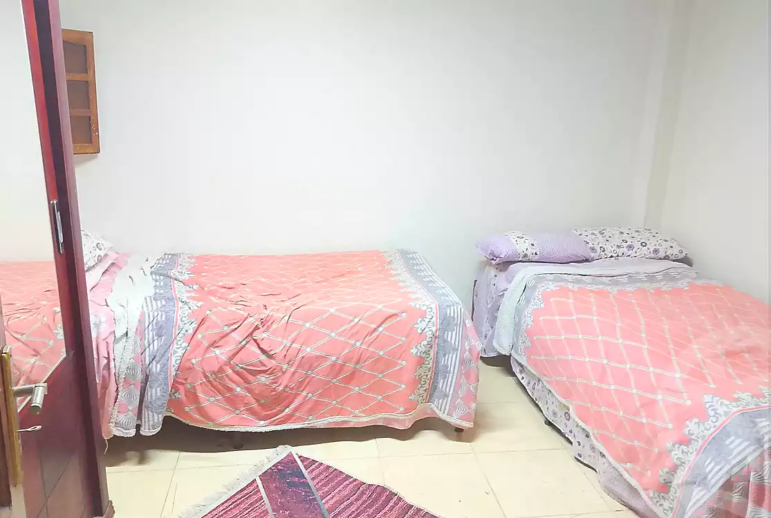 https://aqarmap.com.eg/en/listing/6741698-for-rent-cairo-faisal-el-matbeaa