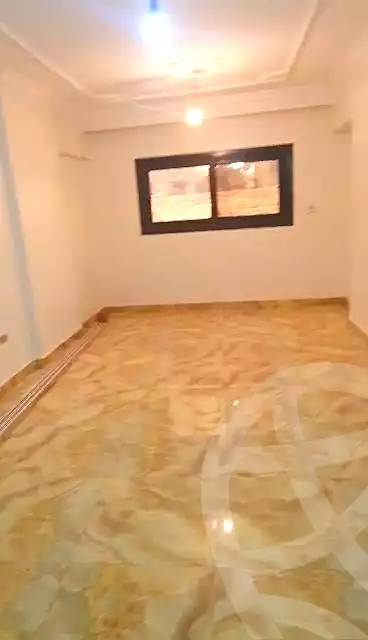 https://aqarmap.com.eg/ar/listing/6741718-for-rent-cairo-faisal-el-matbeaa