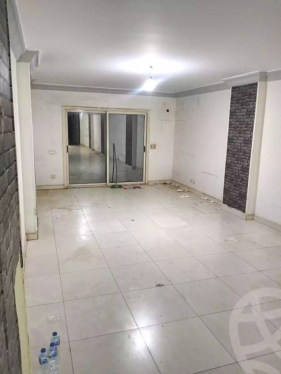 https://aqarmap.com.eg/ar/listing/6741721-for-rent-cairo-el-haram-shareaa-el-haram