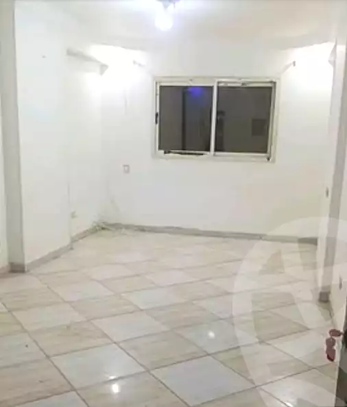 https://aqarmap.com.eg/en/listing/6741723-for-rent-cairo-el-haram-el-lebeny