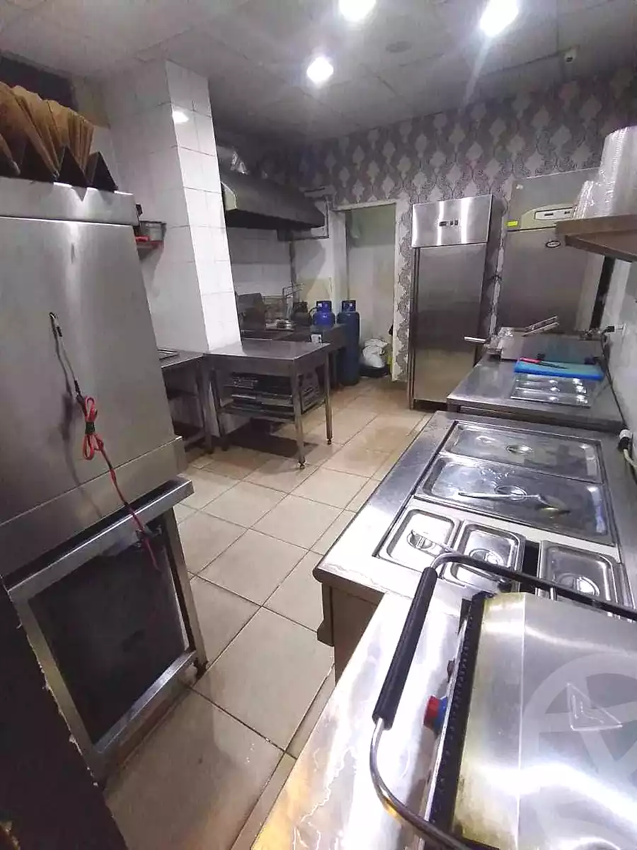 https://aqarmap.com.eg/ar/listing/6741717-for-rent-cairo-hadayek-el-koba