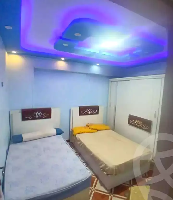 https://aqarmap.com.eg/ar/listing/6741713-for-sale-alexandria-l-jmy-lbytsh-belia-st