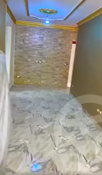 https://aqarmap.com.eg/en/listing/6741708-for-rent-cairo-el-zaytun-hlmy-lzytwn