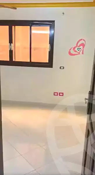 https://aqarmap.com.eg/en/listing/6741708-for-rent-cairo-el-zaytun-hlmy-lzytwn