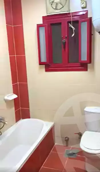https://aqarmap.com.eg/en/listing/6741708-for-rent-cairo-el-zaytun-hlmy-lzytwn