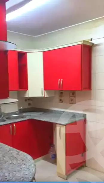 https://aqarmap.com.eg/en/listing/6741708-for-rent-cairo-el-zaytun-hlmy-lzytwn