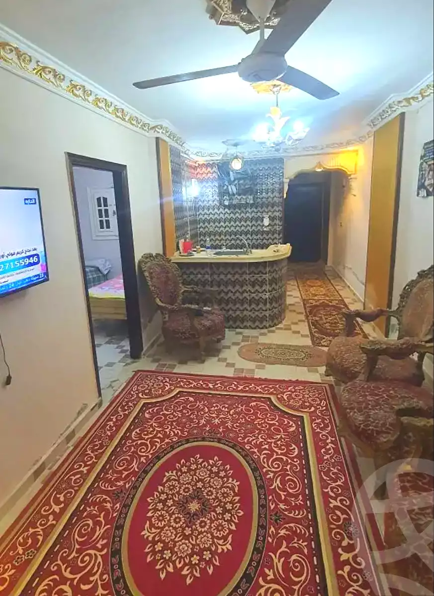 https://aqarmap.com.eg/ar/listing/6741726-for-sale-alexandria-l-jmy-el-hanouvel-el-zahraa-city-st