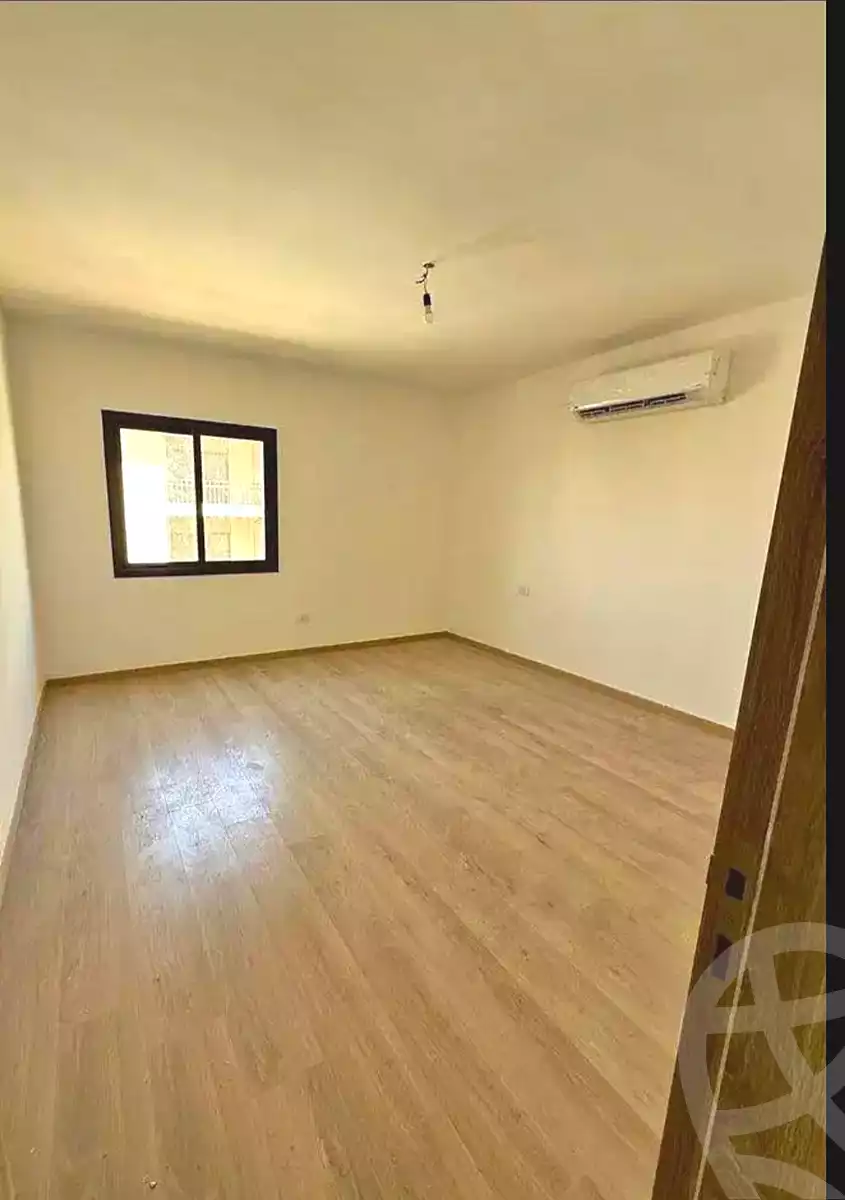 https://aqarmap.com.eg/ar/listing/6741736-for-sale-cairo-faisal-tareeq-kaabesh