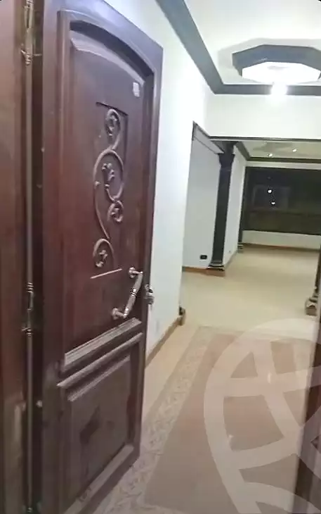 https://aqarmap.com.eg/en/listing/6741747-for-sale-cairo-faisal-el-lebeny