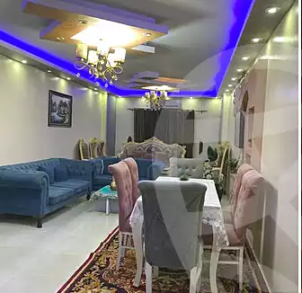 https://aqarmap.com.eg/ar/listing/6741750-for-sale-cairo-faisal-el-matbeaa