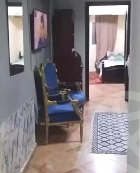 https://aqarmap.com.eg/ar/listing/6741760-for-rent-cairo-faisal