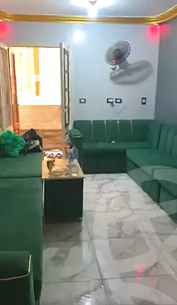 https://aqarmap.com.eg/ar/listing/6741758-for-sale-cairo-ain-shams-ain-shams-el-sharkia-el-eshrein-stt