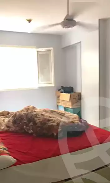https://aqarmap.com.eg/ar/listing/6741758-for-sale-cairo-ain-shams-ain-shams-el-sharkia-el-eshrein-stt