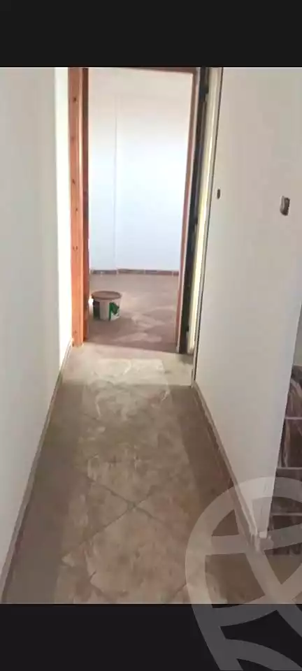 https://aqarmap.com.eg/ar/listing/6741767-for-sale-alexandria-mntq-fr-y-blskndry-el-awayed