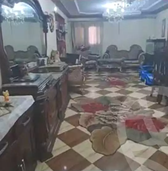 https://aqarmap.com.eg/en/listing/6741771-for-sale-cairo-el-haram-shareaa-el-talateny